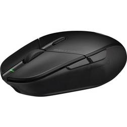 Logitech G303 Shroud Edition Wireless