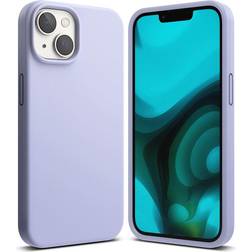 Ringke Silicone Case for iPhone 14 Plus