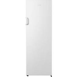 Hisense FV245N4AW2 Hvid