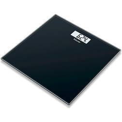 Beurer GS10 Black