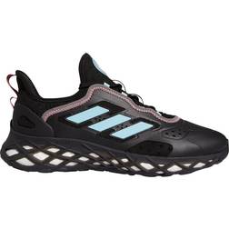 Adidas Web BOOST M