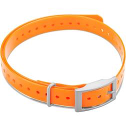 Garmin Collar Strap for T5 Mini