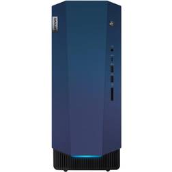 Lenovo IdeaCentre Gaming5 14IOB6 90RE004VGE