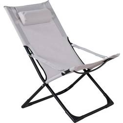 Venture Design Seville 2-pack