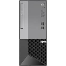 Lenovo V50t Gen 2-13IOB 11QE006PGE