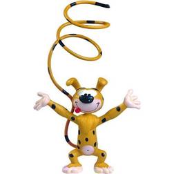 Plastoy Happy Marsupilami