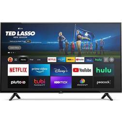 Amazon 4K50N400A