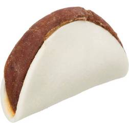 Trixie Denta Fun Chicken Taco 0.1kg