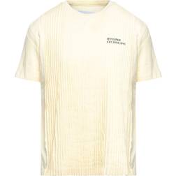 Telfar T-shirt