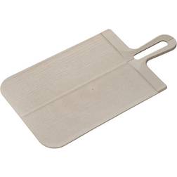 Koziol Snap Chopping Board 33cm