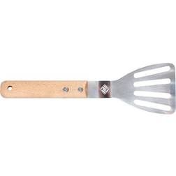 Stabilotherm - Spatula 24cm