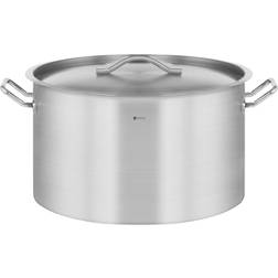 Royal Catering - with lid 59 L