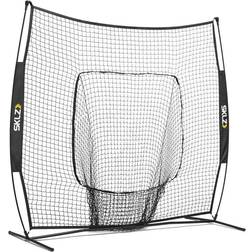 SKLZ Hitting Net 7x7