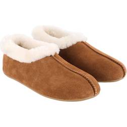 Clas Ohlson Sheepskin