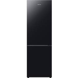 Samsung RB33B610EBN Schwarz