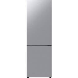 Samsung RB33B610ESA Rostfritt Stål