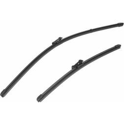 Denso Wiper Blade DF-089