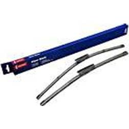 Denso Wiper Blade DF-056