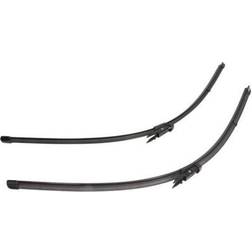 Denso Wiper Blade DF-152