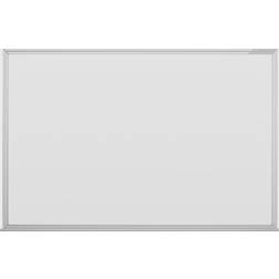 Magnetoplan Schreibtafel B600xH450mm 60x45cm