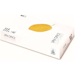 Upm Office Copy Paper A4 80g/m² 500st