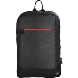 Hama Manchester Laptop Backpack