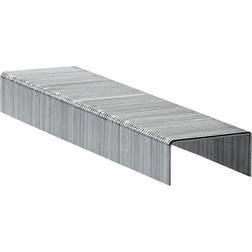 Rexel Hæfteklamme No.56 26/6 æske m. 1000stk. ACCO6131