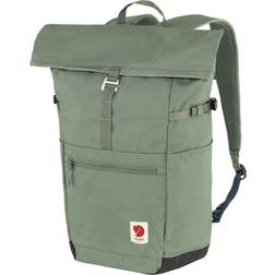 Fjällräven High Coast Foldsack 24 - Patina Green