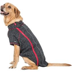 Trespass Boomer Dog Fleece