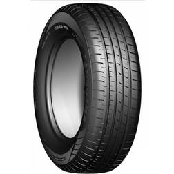 Landgema 205/60 R16 96V XL