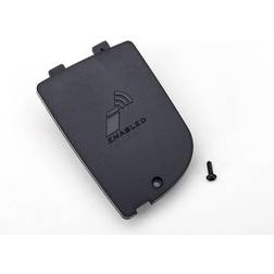Traxxas TRX6512 Link Wireless Module