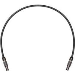 DJI Ronin2 Part 15 2-pin Power Cable