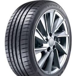 Sunny Sport Macro NA305 205/45 R17 88W Henkilöauto