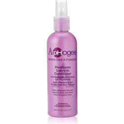 Aphogee ProVitamin Leave In Conditioner