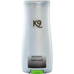 K9 Competition Blackness Conditioner 300ml