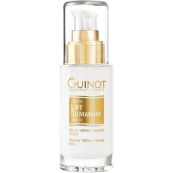 Guinot Lift Summum Serum 30ml