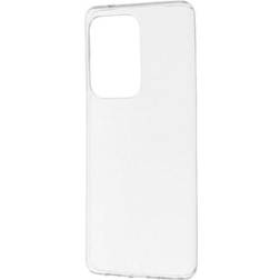 Zagg X-Shield Case for Galaxy S20 Ultra