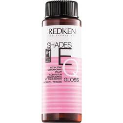 Redken Semi-permanent Farve Shades Eq 07t