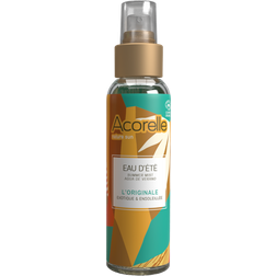 Acorelle Summer Mist Eau d'Été L'Originale 100ml