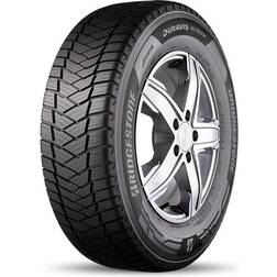 Bridgestone Duravis All-Season 235/65 R16 115R