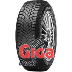 Vredestein Wintrac Ice 245/40R18 97T XL