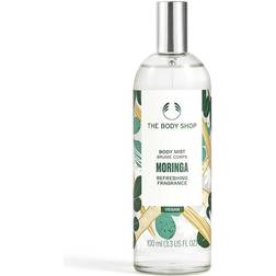 The Body Shop Moringa mist 100ml