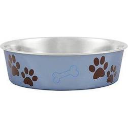 Loving Pets Loving Pets Metallic Blueberry Bella