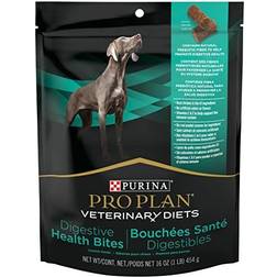 Purina Pro Plan Veterinary Digestive Health Bites Dog Treats