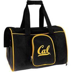 NCAA University of California, Berkeley Premium Pet Carrier