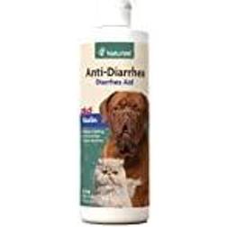 NaturVet Anti-Diarrhea Pet Supplement