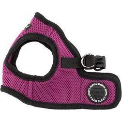 Puppia Puppia Soft Vest Dog