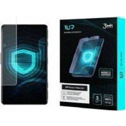 3mk Folia 1UP Xiaomi Redmi K50 GE Folia Gaming 3szt