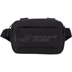 ASUS Rog Ranger Waist Pack