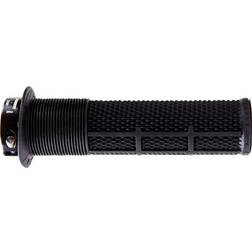 DMR Brendog Death Grip Flanged Bar Grips 135mm